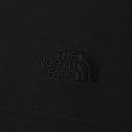 ショートスリーブテクニカルアウトドアティー（ユニセックス） / ノースフェイス THE NORTH FACE