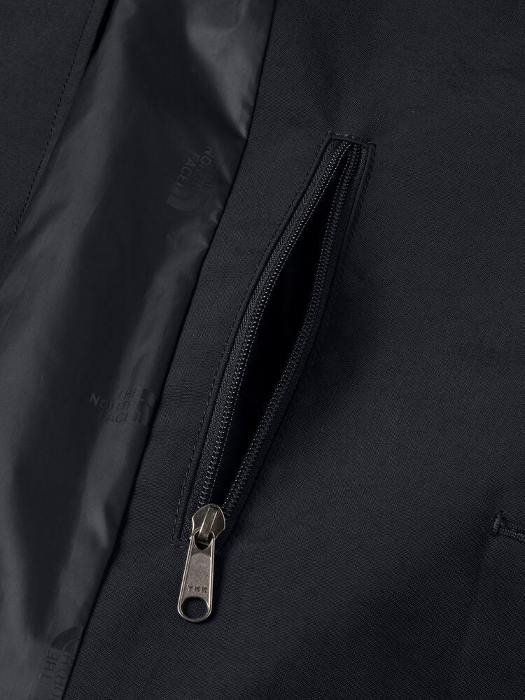 専用です⭐︎ノースフェイス コンピレーションオーバーコート THE NORTH FACE＞コンピレーションオーバーコート ステンカラー
