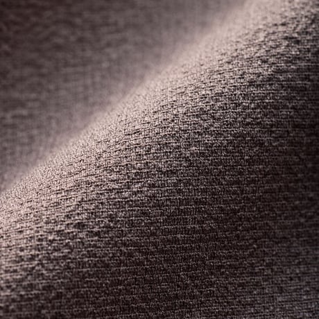 Chill L/S Shirt チルロングスリーブシャツ (26SS) / TETON BROS. ティートンブロス