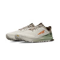 LONE PEAK 9+（ローンピーク 9+） メンズ / ALTRA アルトラ