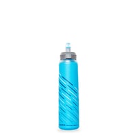 ウルトラフラスク スピード 500ml / HydraPak ハイドラパック