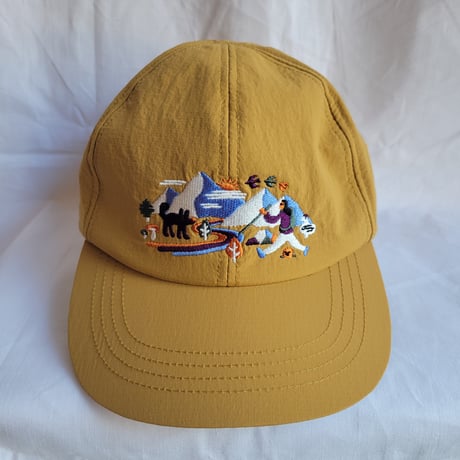 マンホールの蓋 欧州 ロンドン パリ HOLECOVERS パルメット