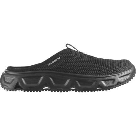 Women's REELAX SLIDE 6.0 / SALOMON (サロモン　リカバリーサンダル）