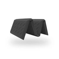 Little Sit Pads (リトルシットパッド) /  Gossamer Gear (ゴッサマーギア)