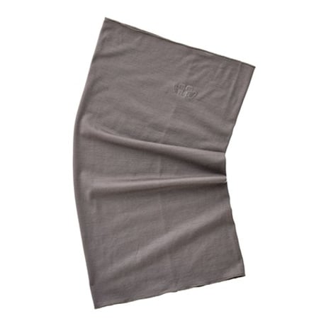 Axio Lite Neck Gaiter アクシオライトネックゲイター / TETONBROS. ティートンブロス