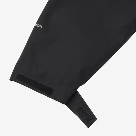 ストアウェイジャケット（メンズ） / THE NORTH FACE ノースフェイス