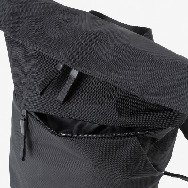 ピレネーバックパック / THE NORTH FACE ノースフェイス | BUDPALMS