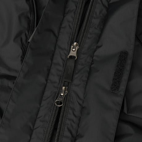 ウーロスフィールドユーティリティトリクライメイトジャケット（メンズ）/ THE NORTH FACE ノースフェイス