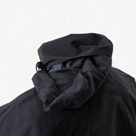 バーサタイルブルゾン（ユニセックス）/ ザノースフェイス THE NORTH FACE