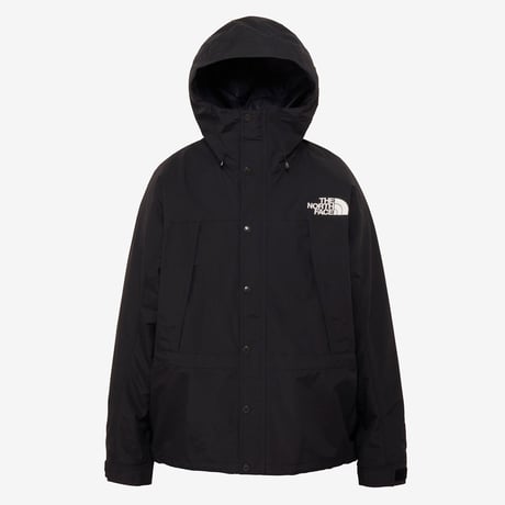マウンテンライトジャケット（メンズ）/ THE NORTH FACE ノースフェイス