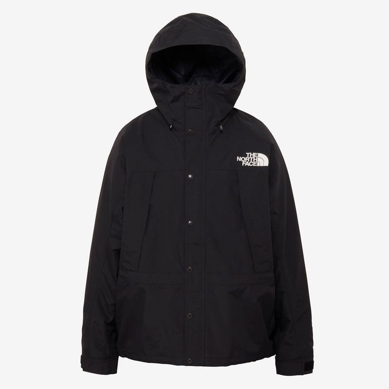 マウンテンライトジャケット（メンズ）/ THE NORTH FACE ノース
