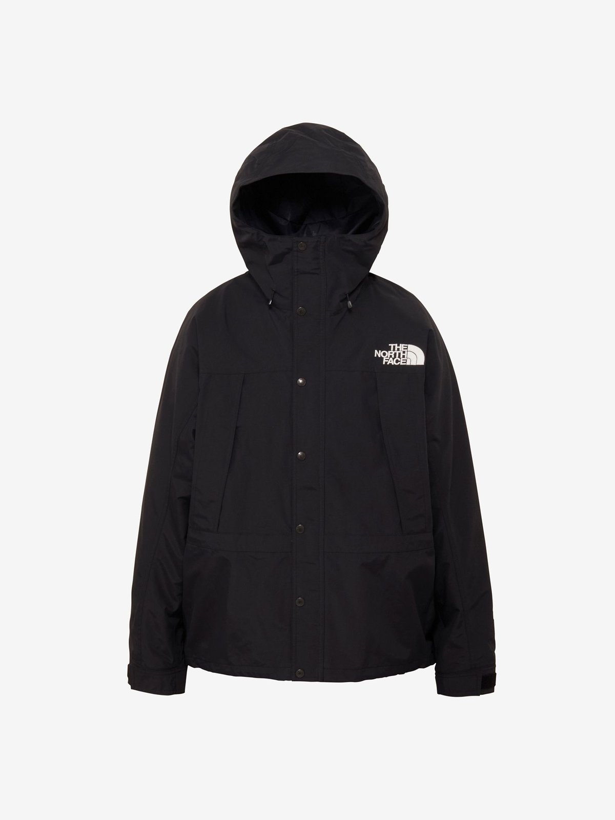 マウンテンライトジャケット（メンズ）/ THE NORTH FACE ノース