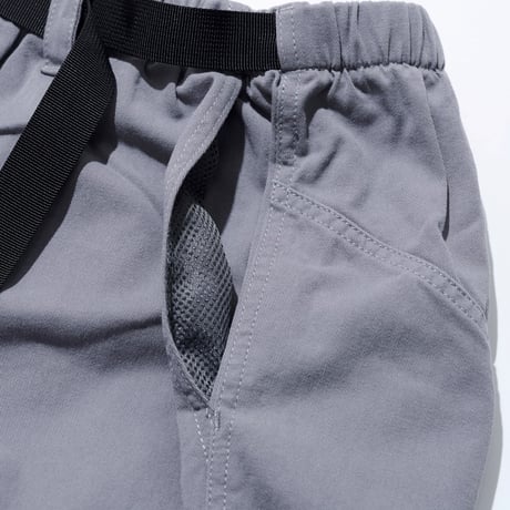 RPS PANT RPSパンツ / ROKX ロックス