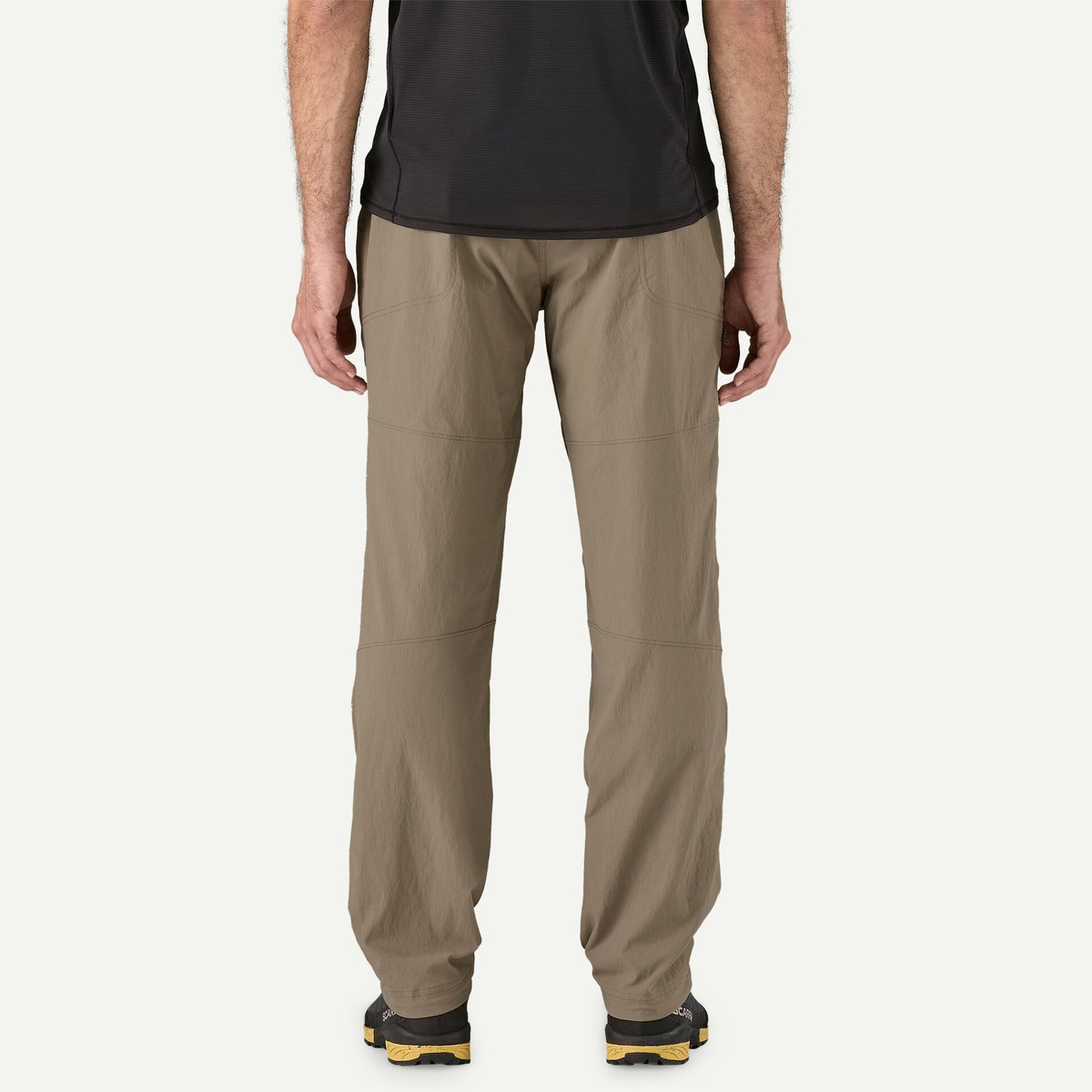 【美品】パタゴニア RPS ロック・パンツ 31 RPS ロック・パンツ（レギュラー） / Patagonia パタゴニア