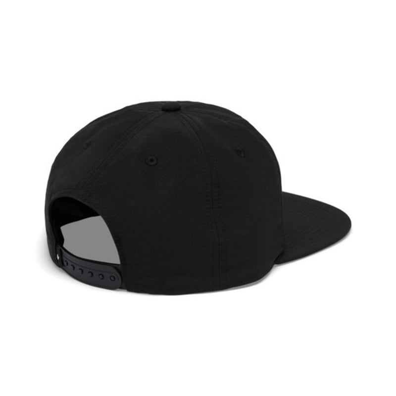 Synthetic Surf Hat シンセティックサーフハット / BlackDiamond