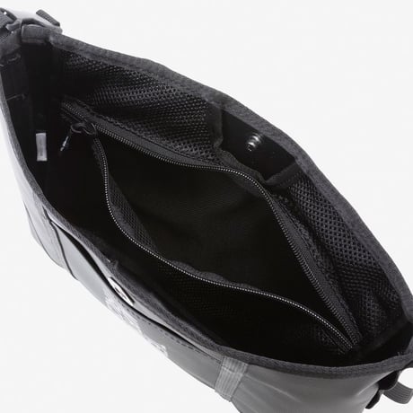 BCサコッシュ /  THE NORTH FACE ザノースフェイス