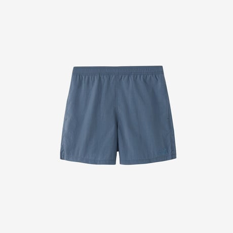バーサタイルショーツ（メンズ）/ ノースフェイス THE NORTH FACE