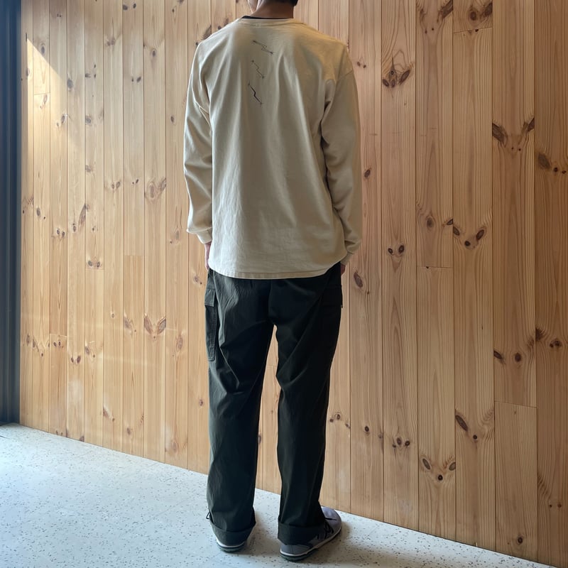 アウトドア・エブリデー・パンツ / Patagonia パタゴニア