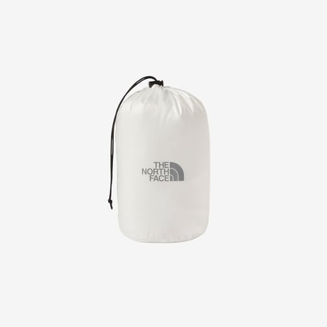 ジップインジップアコンカグアジャケット（レディース） / THE NORTH FACE ノースフェイス