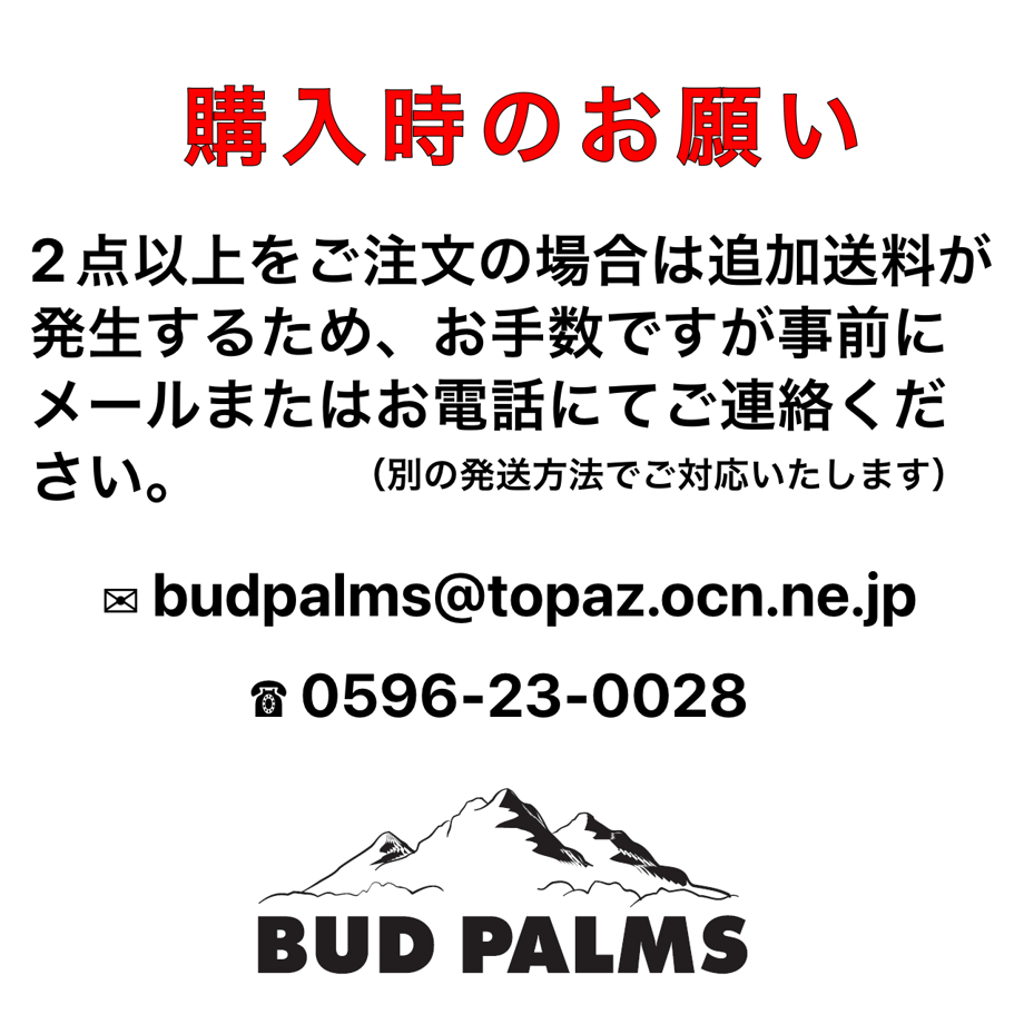 6549f07d63f5f6002ad97499