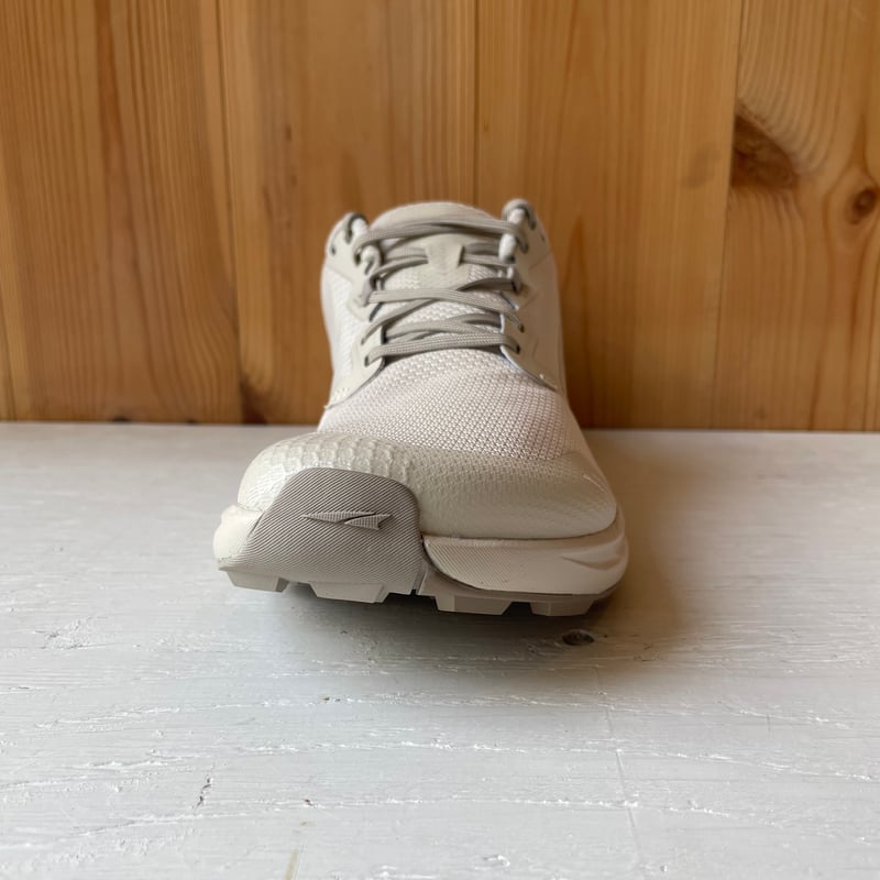 SUPERIOR 7（スペリオール 7）Women's / ALTRA アルトラ | BUDP