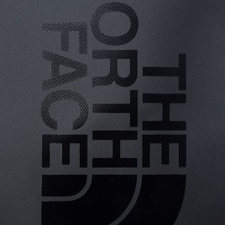 BCサコッシュ /  THE NORTH FACE ザノースフェイス