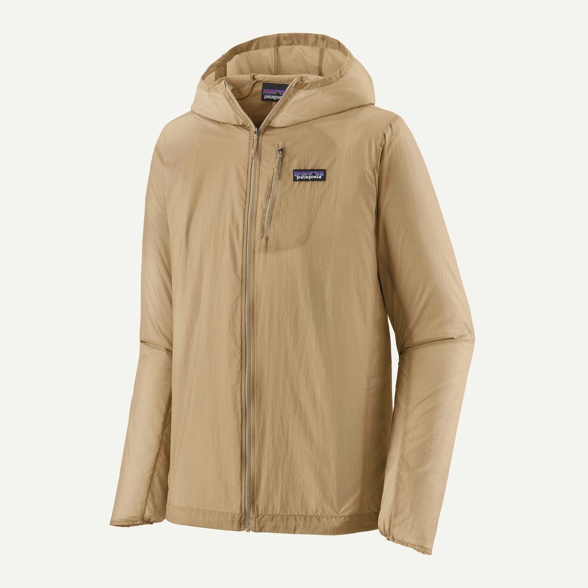 patagonia メンズ.フーディニー.ジャケット fit=scale-down,w=1200