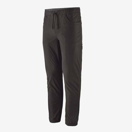 クアンダリー・ジョガーズ / patagonia パタゴニア
