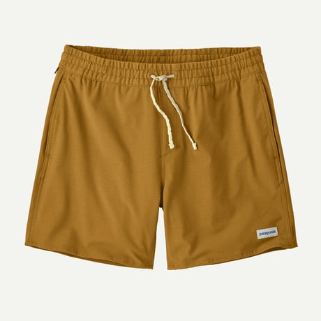 海パン | STORES