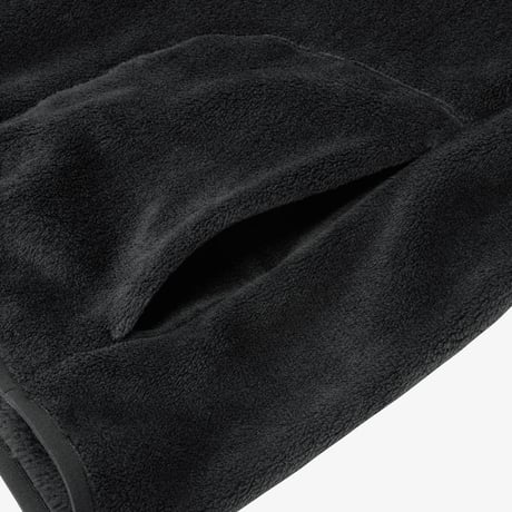 バーサミッドフーディ（レディース） / THE NORTH FACE ノースフェイス