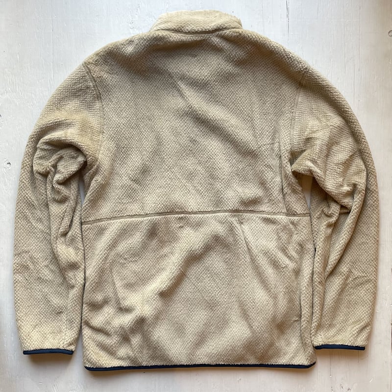メンズ・リツール・プルオーバー / patagonia(パタゴニア メンズ・リツール・プルオーバー / patagonia(パタゴニア