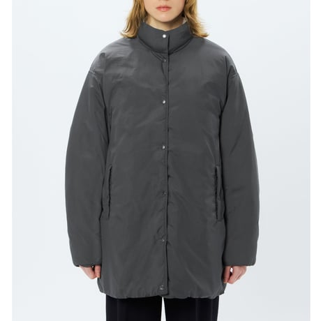 オルタレーションゼファーシェルハーフコート（レディース） / THE NORTH FACE ノースフェイス