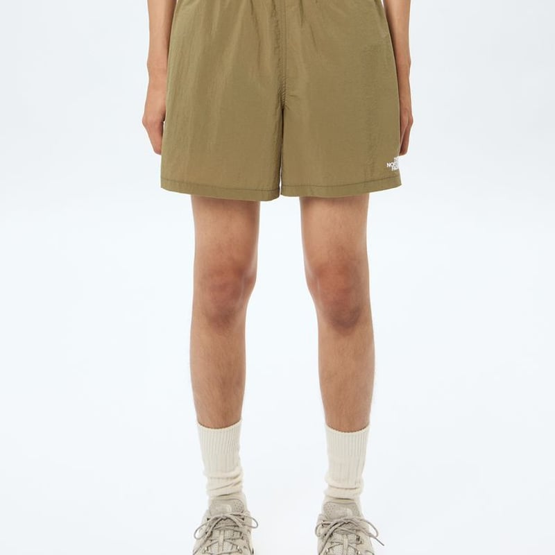 バーサタイルショーツ（メンズ）/ THE NORTH FACE ノース