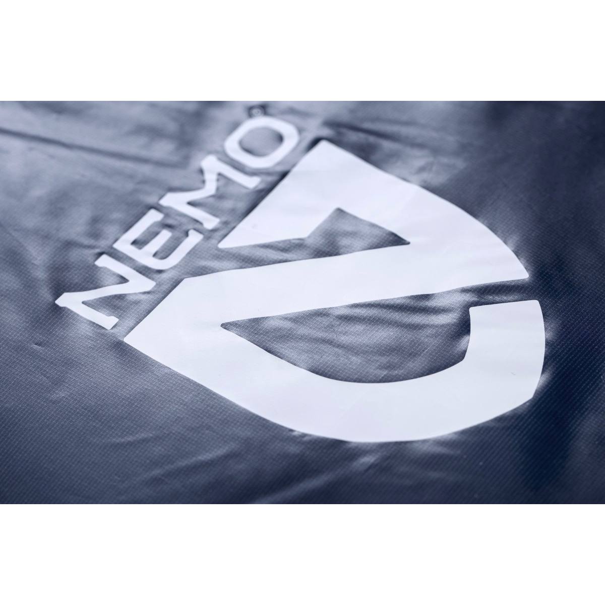 Soul™ 30/40 Endless Promise® ソウル™ 30/40 エンドレスプロ