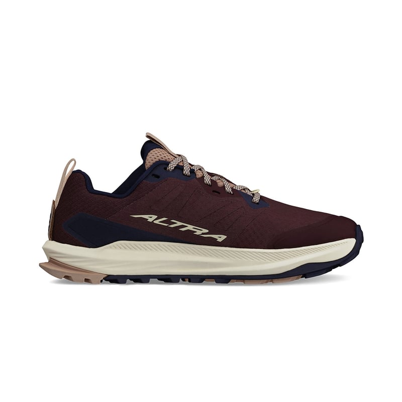 ALTRA - 【極美品】アルトラ ALTRA LONE PEAK 9+（ローンピーク9+） ALTRA LONE PEAK 9+ / アルトラ ローンピーク 9プラス メンズ