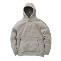 OCTA Fleece Hoody / Teton Bros. ティートンブロス