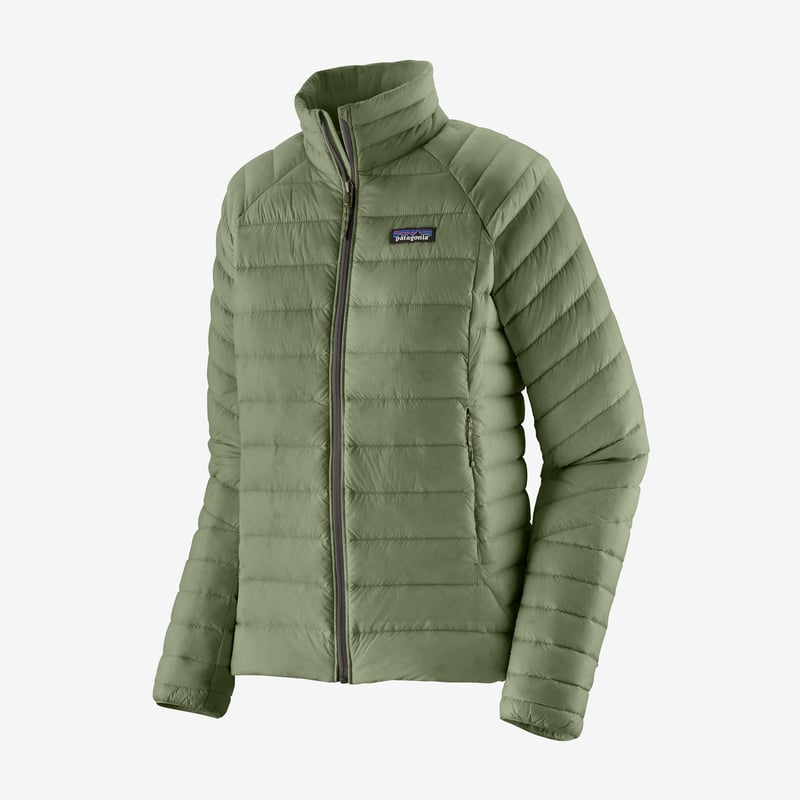 ウィメンズ・ダウン・セーター / Patagonia (パタゴニア ウィメンズ・ダウン・セーター / Patagonia (パタゴニア