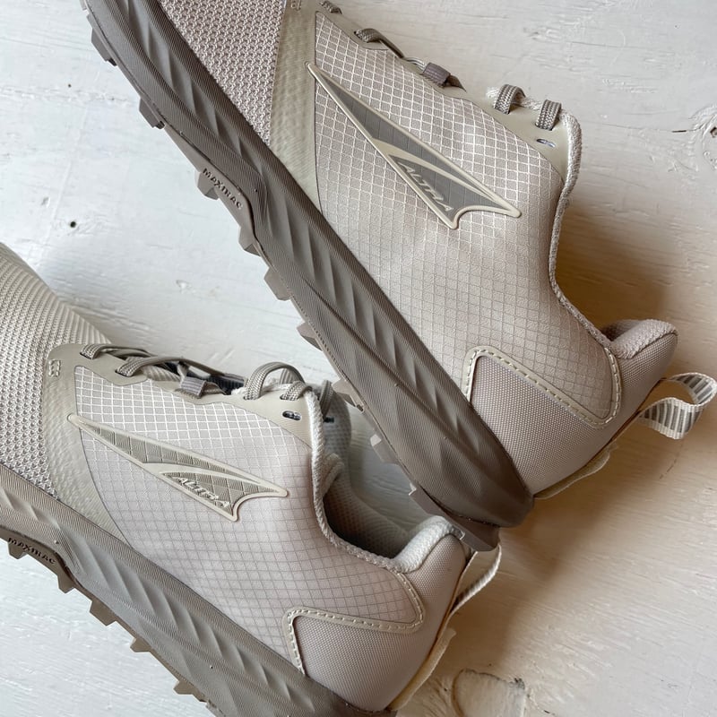 める⑦ 商品詳細 | KITACO