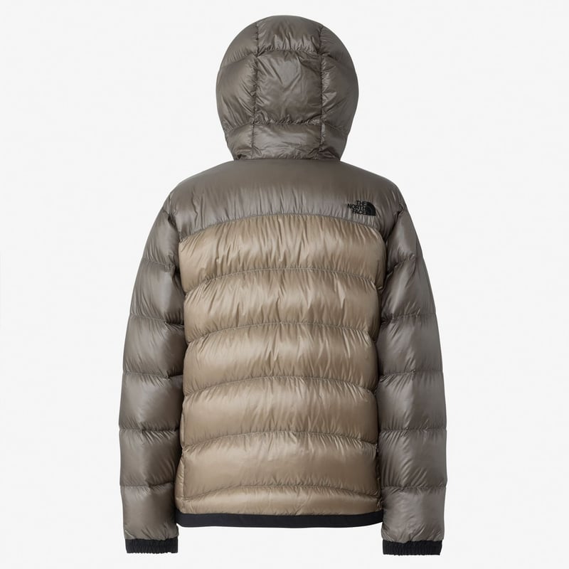 アコンカグアフーディー（ユニセックス）/ THE NORTH FACE ノース
