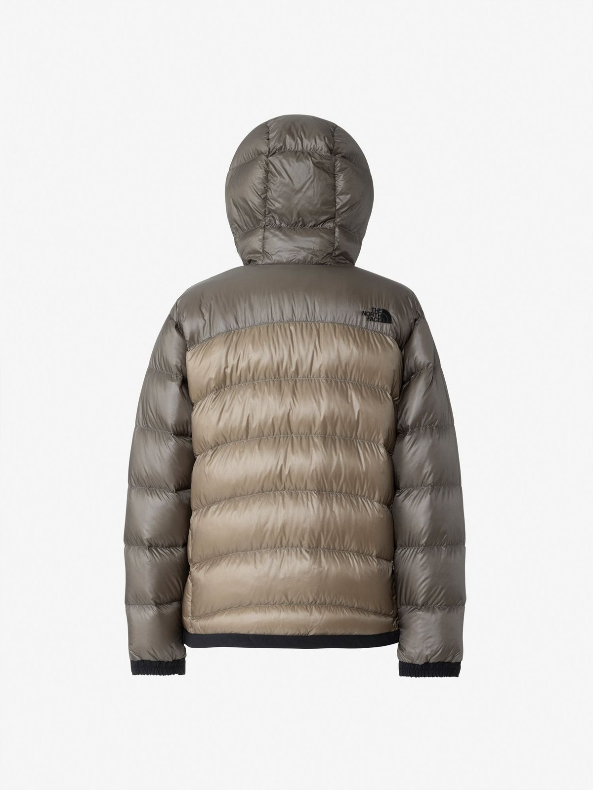 アコンカグアフーディー（ユニセックス）/ THE NORTH FACE ノース