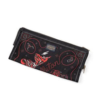 プリントカトラリーケース / Pendleton ペンドルトン