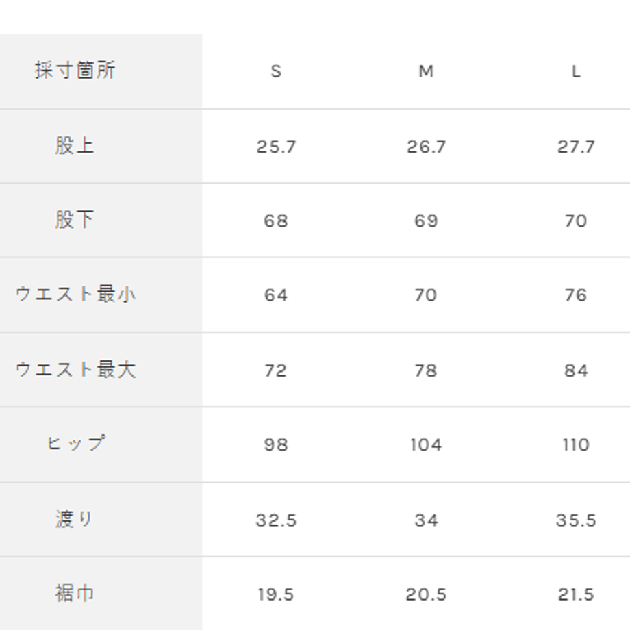 68d34c5fdb4bc1e05fde15f1
