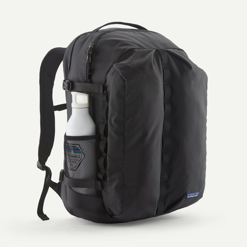レフュジオ・デイパック 32L 47885 / patagonia パタゴニア | BUDPA
