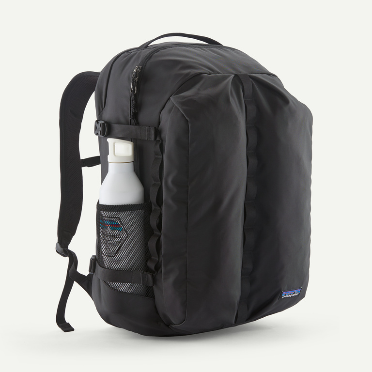 レフュジオ・デイパック 32L 47885 / patagonia パタゴニア | BUDPA