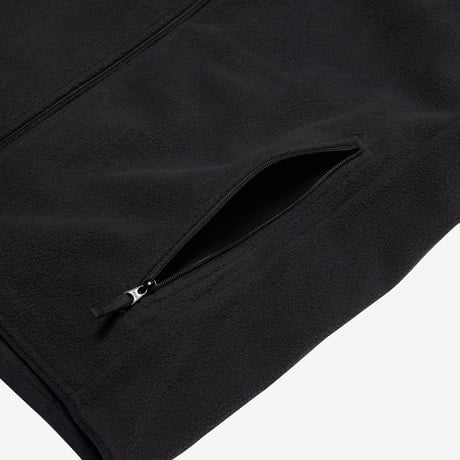 マウンテンバーサマイクロジャケット（メンズ） / THE NORTH FACE ノースフェイス