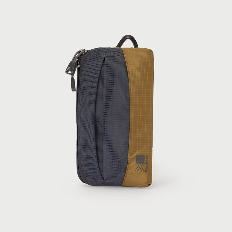 TC shoulder pouch (TC ショルダーポーチ) / Karrimor (カリ