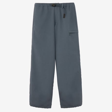 ビューポイントパンツ（メンズ）/ ノースフェイス THE NORTH FACE