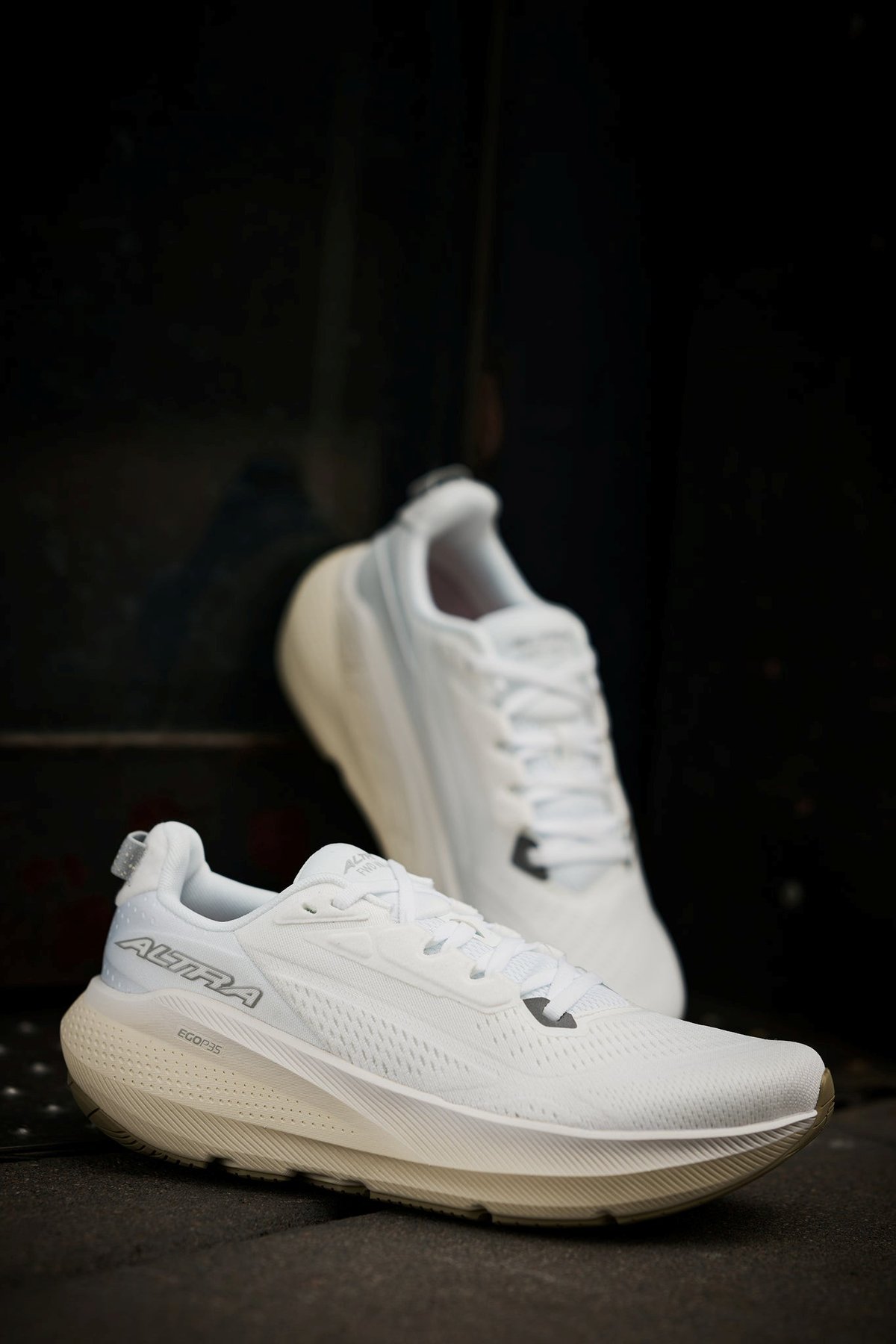 アルトラ　フォワードヴィア2 FWD VIA 2（フォワード ヴィア 2）ウィメンズ / ALTRA アルトラ | BUDP