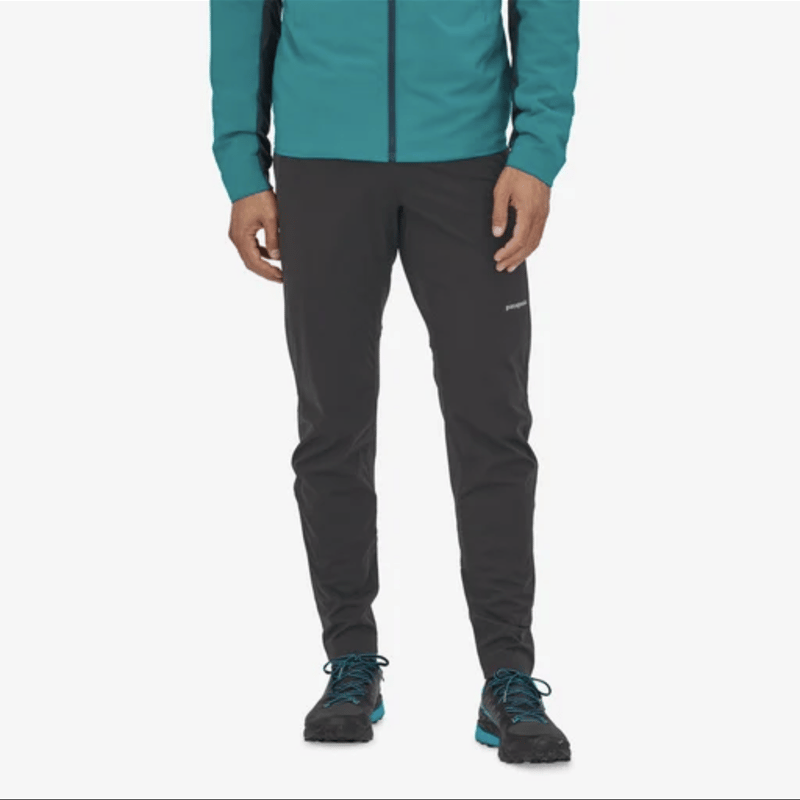 メンズ・ウインド・シールド・パンツ / patagonia(パタゴニア メンズ・ウインド・シールド・パンツ / patagonia(パタゴニア