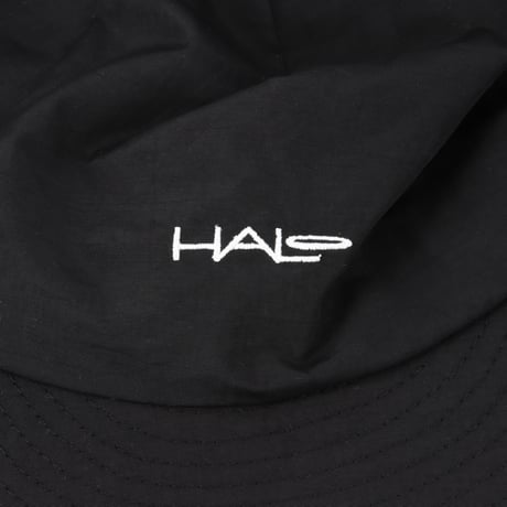 HALO hike（へイロ ハイク）/ HALO headbands（ヘイロヘッドバンド）